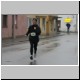BHL-Lauf 2009 020a Hauptlauf.jpg